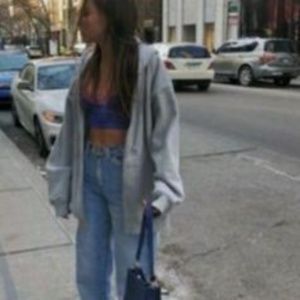 Meet your Posher, Jelena